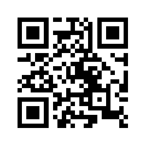 V1.uniinkh.ru QR code