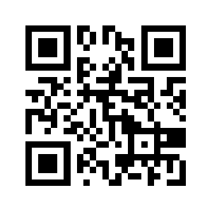 V1.unowiegk.ru QR code