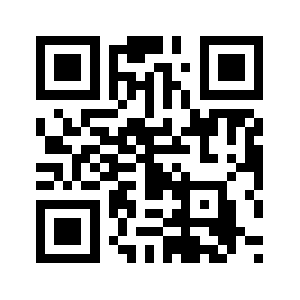 V1.urnqsrrl.ru QR code