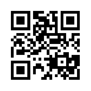 V1.uxjglmw.ru QR code