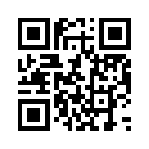 V1.uzsskty.ru QR code