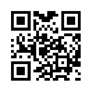 V1.wapfmkmi.ru QR code