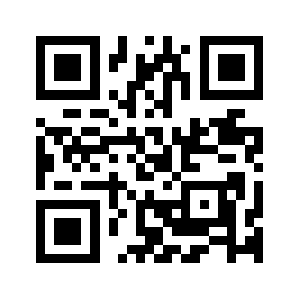 V1.wbllihr.ru QR code