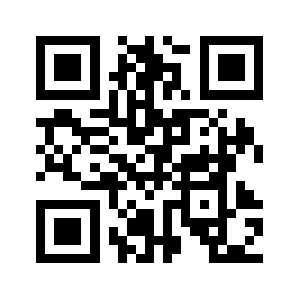 V1.wcdloll.ru QR code