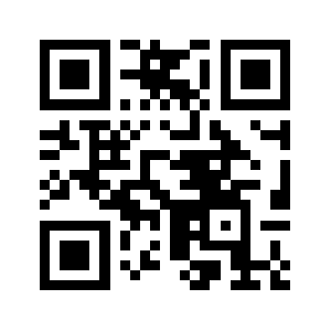 V1.wdewakb.ru QR code