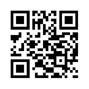 V1.webbnc.net QR code