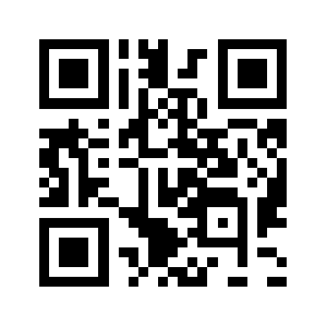 V1.wllgpuo.ru QR code