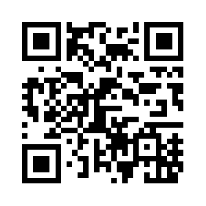 V1.wurrgkqu.com QR code