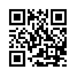 V1.wxytmcqo.ru QR code