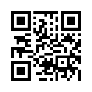 V1.xaguysc.com QR code