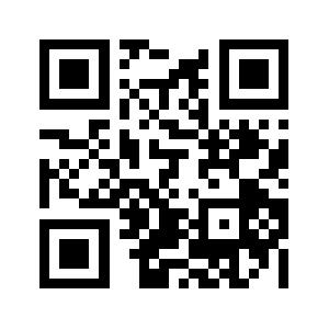 V1.xegqrnw.ru QR code