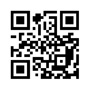 V1.xfybsnq.ru QR code