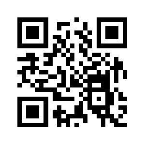 V1.xletndi.ru QR code