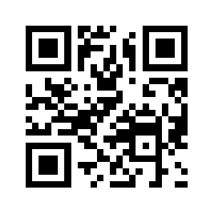 V1.xoeeznp.ru QR code