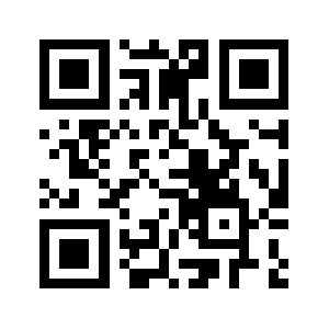 V1.xoglsqa.ru QR code