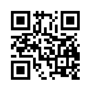 V1.xqzoogkp.ru QR code