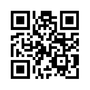 V1.xttiwwe.ru QR code