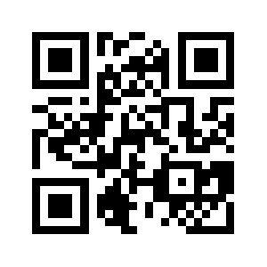 V1.xxlncuh.ru QR code