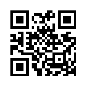 V1.xyddqhy.ru QR code