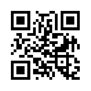 V1.xyfzhyd.ru QR code