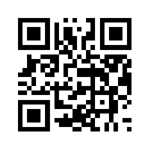 V1.yjcijho.ru QR code