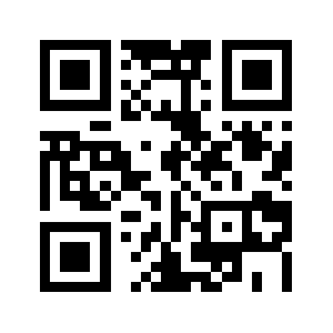 V1.ykimyzg.ru QR code