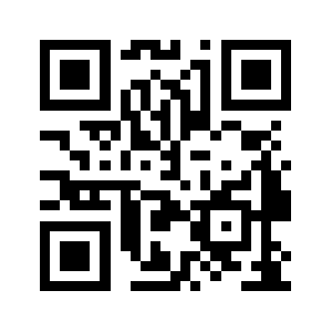 V1.ymhtsru.ru QR code