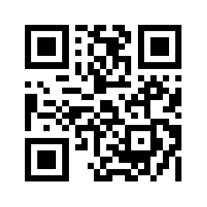 V1.yrruqmc.ru QR code