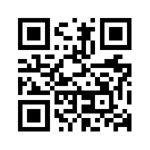 V1.ysumlact.ru QR code