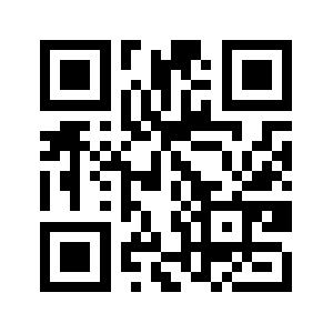 V1.zcflfhl.com QR code