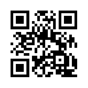 V1.zlwogtoy.ru QR code