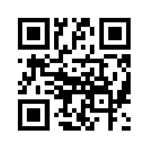 V1.zmuasnb.ru QR code