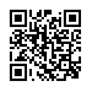 V1.zpnjtnyu.net QR code