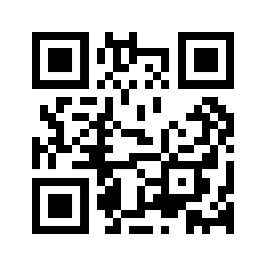 V10ejqkhq.com QR code