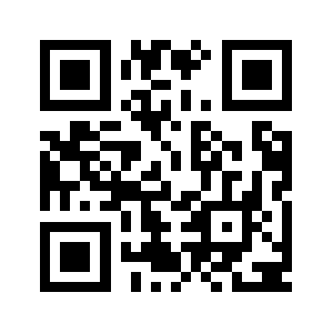 V112211.com QR code