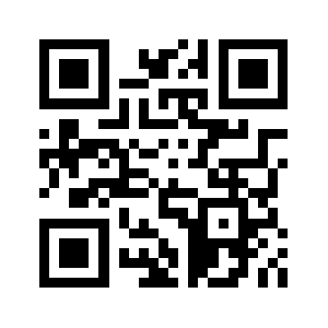 V11233.com QR code