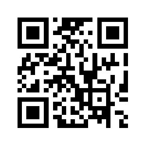 V11cn.com QR code