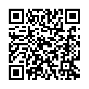 V12-e00358ogyd3.z.irs01.com QR code