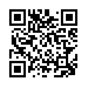 V12software.com QR code