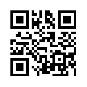 V13809.com QR code