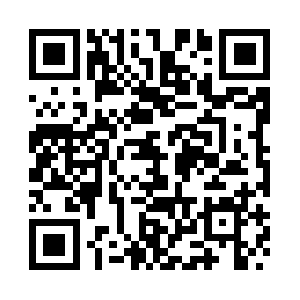 V16-hypstarcdn-com.akamaized.net QR code