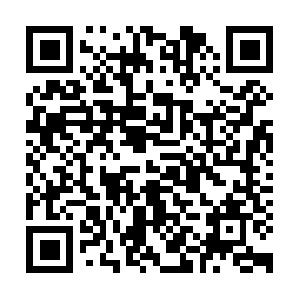 V16.tiktokcdn.com.www.tendawifi.com QR code