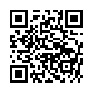 V16.topbuzzcdn.com QR code