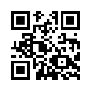 V162432.com QR code