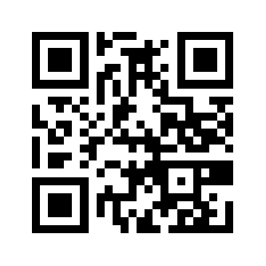 V16hnr.com QR code