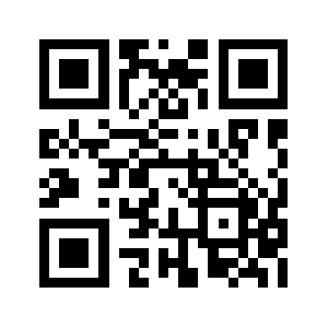 V1889.com QR code