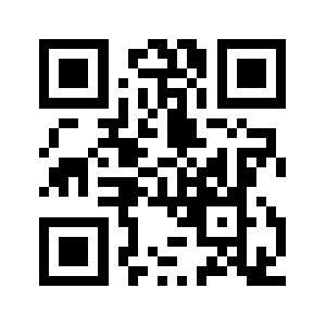 V18wh.co.fk QR code