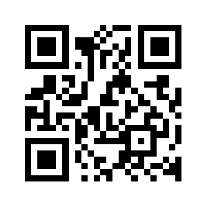 V1dr705.biz QR code