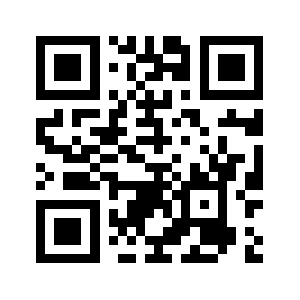 V1jk.com QR code