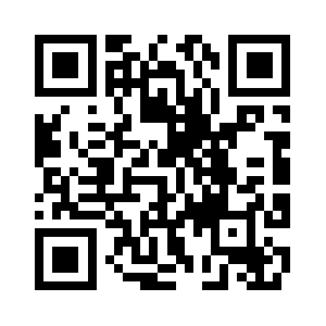 V1open.umeye.com QR code